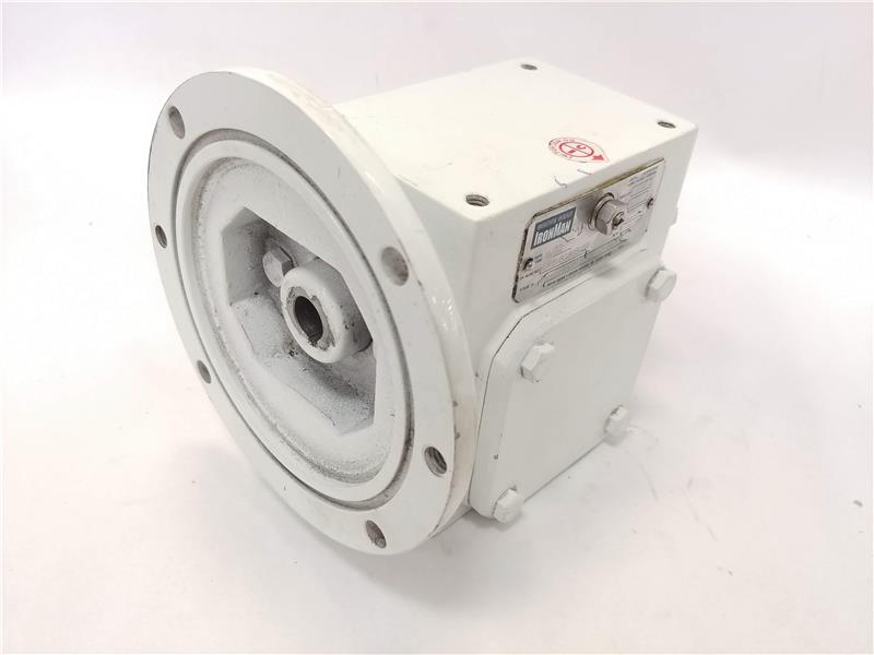 REGAL REXNORD GR-SBMQ 818-20-L-56