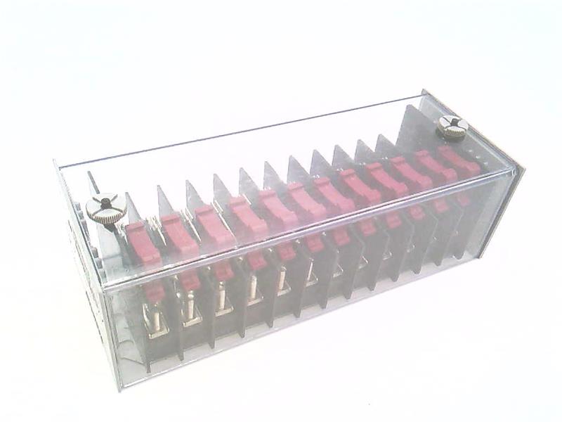 C3-212-A by STATES PRODUCTS