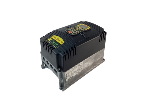 ASEA BROWN BOVERI VS1GV47-4B