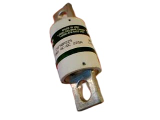 CSF50P225 by CONVERTEAM