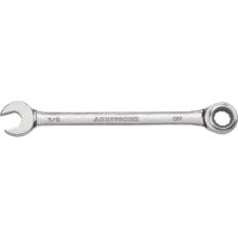 28724 by APEX TOOLS
