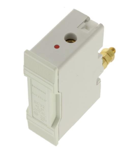 EATON CORPORATION SC32PH/DWH