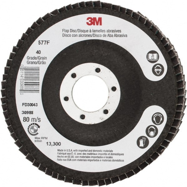 3M 7000119471