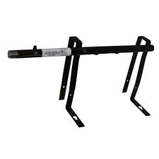 UNITED TECHNOLOGIES 48TM660009