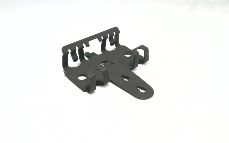 BB2TSC by EATON CORPORATION