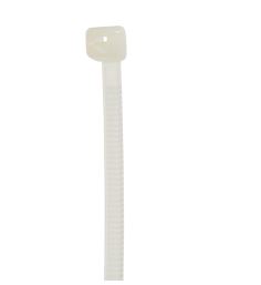 NSI INDUSTRIES 1150X