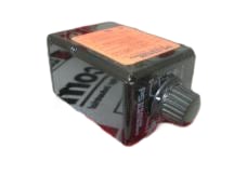 CROUZET TSR/D-00311