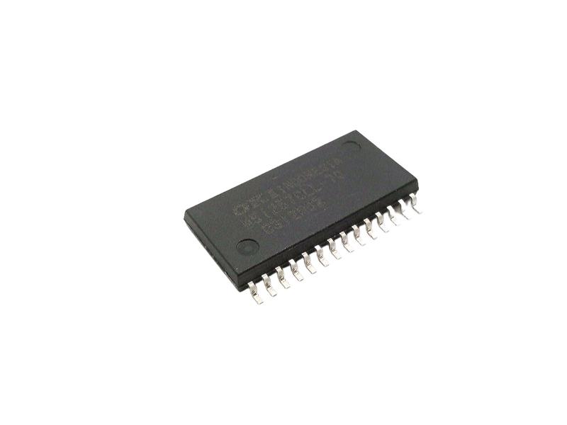 OKI M51257CLL-70