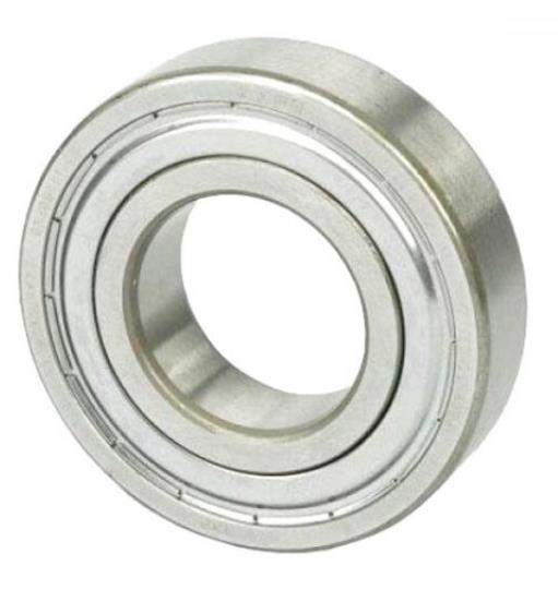 SKF 6301-Z/C3QE6