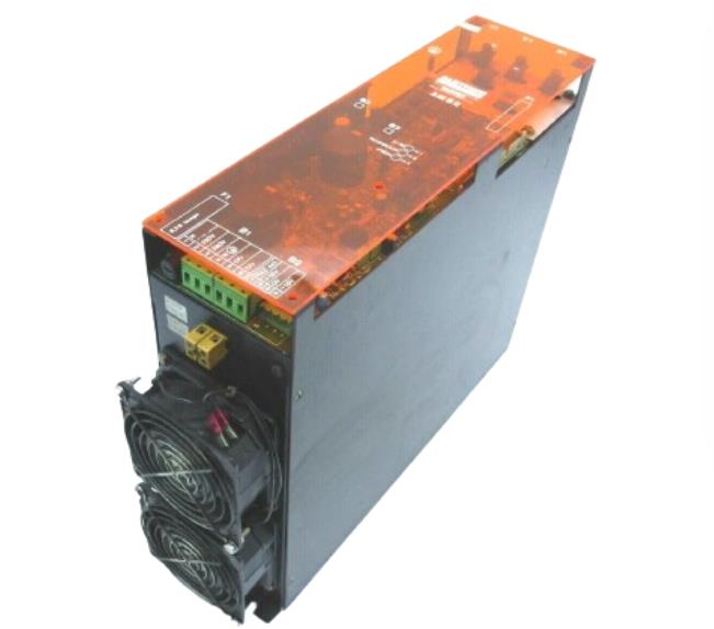 CONVERTEAM AMS3300515