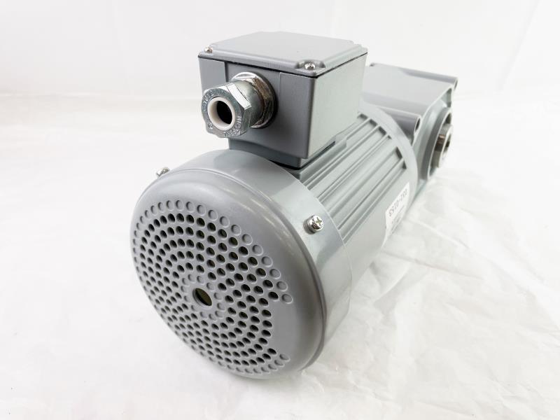 BROTHER F2S30N060-BML2AX