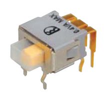 E SWITCH 500RDP3S1M6RE