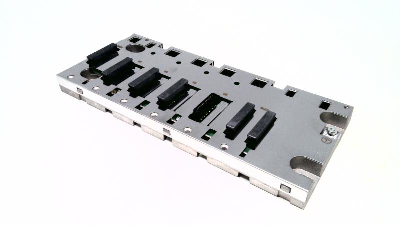 SCHNEIDER ELECTRIC BMXXBP0400H