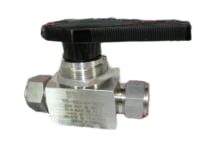 SWAGELOK SS-45S12-1605