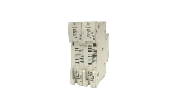 SCHNEIDER ELECTRIC 24197