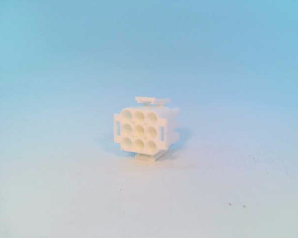 TE CONNECTIVITY 350720-1