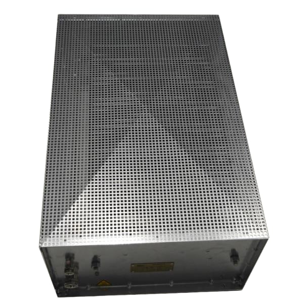 SIEMENS 6SE7028-0ES87-2DC0