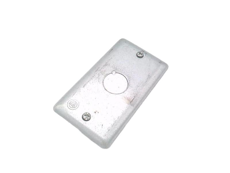 EMERSON 2555