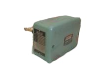 INVENSYS 136-4-3