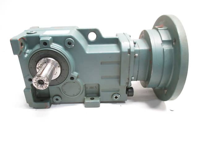 BB483CN180TC by ASEA BROWN BOVERI