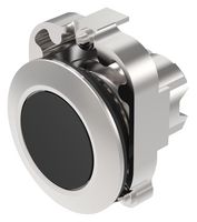 EAO 45-2134.4F10.000