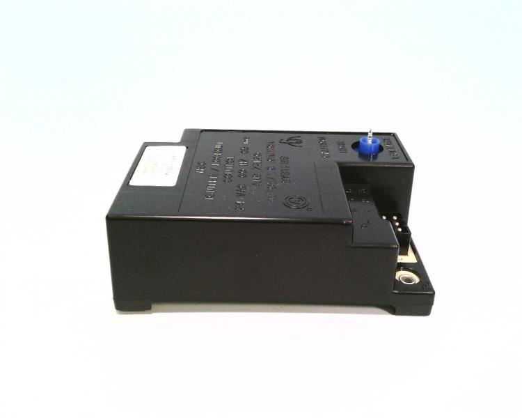 UNITED TECHNOLOGIES LH-33WZ-513