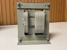 GENERAL ELECTRIC 9T91Y5140