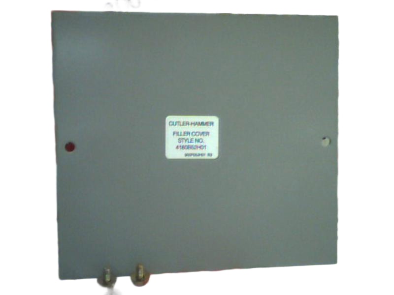 4180B52H01 by EATON CORPORATION