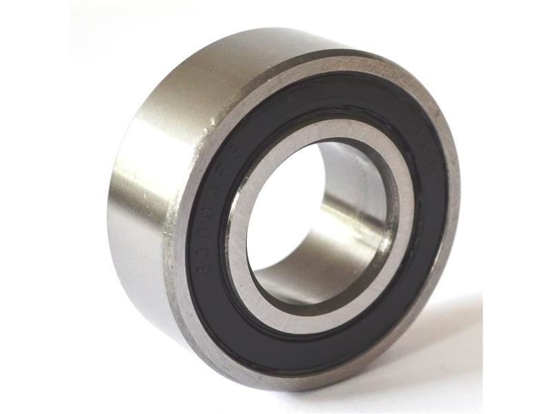 GULF BEARING 62200-2RS