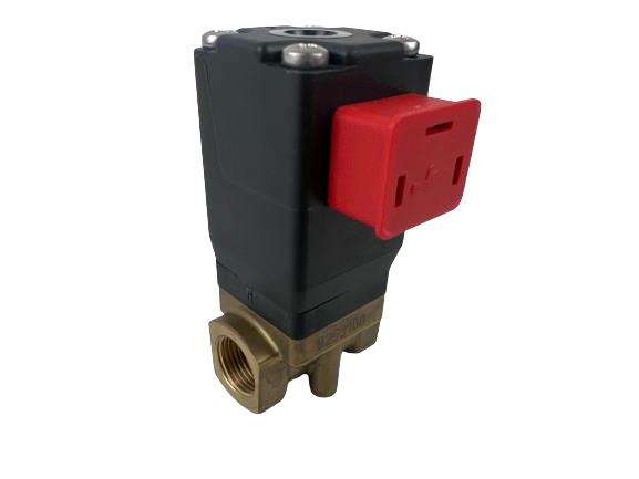 NORGREN 8253100.8000.02400