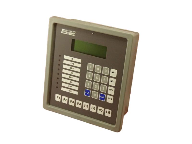 2225-8 by FANUC
