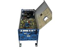 SCHNEIDER ELECTRIC ATV452D15S