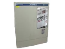 ALTIVAR66-9X11-1/2X1-COVER by SCHNEIDER ELECTRIC