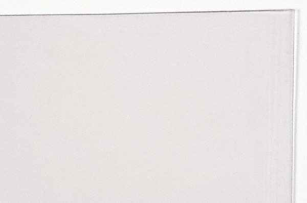 MAUDLIN PRODUCTS INC PL-050M