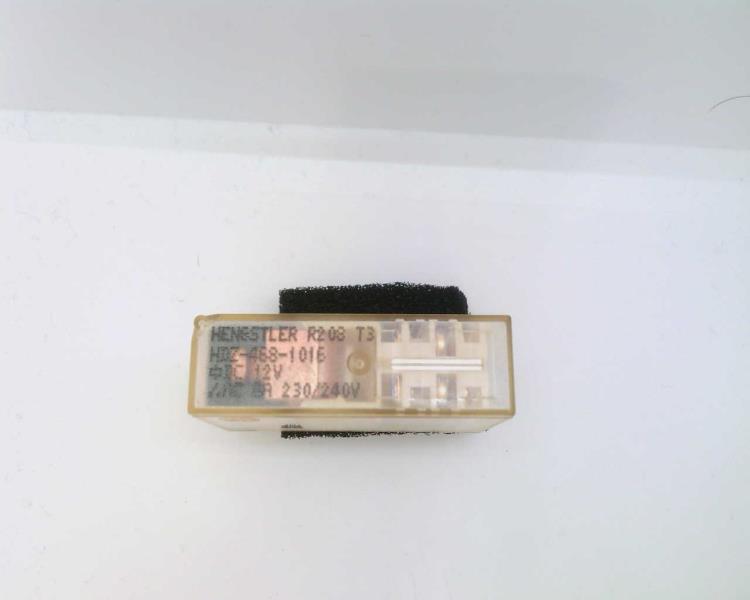 DYNAPAR H-468-1016 12V