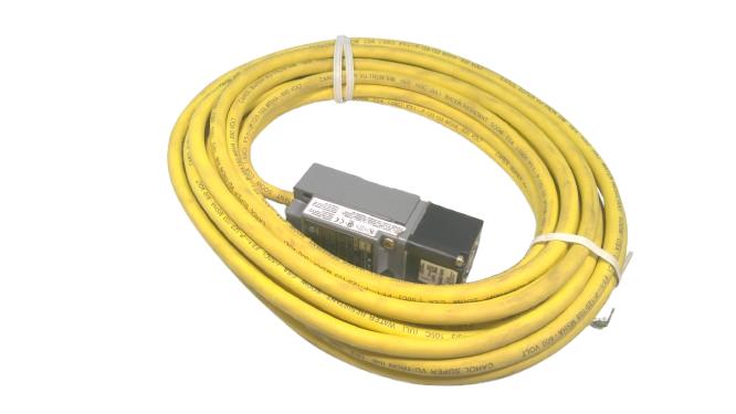 EATON CORPORATION E51ALT1S20