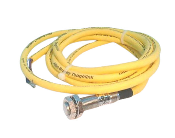 ALLEN BRADLEY 871TM-DH2NN12-C2