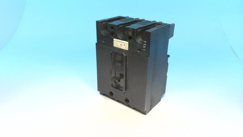 SIEMENS EE3-B060