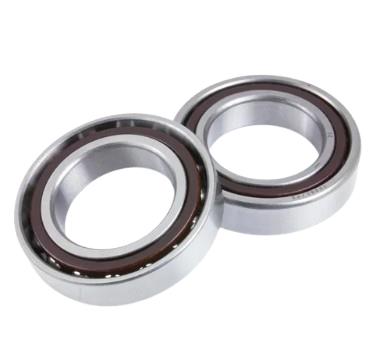 SCHAEFFLER GROUP B71908-E-T-P4S-DUL