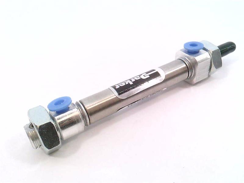 PARKER 0.31DXPSR01.00