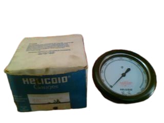 HELICOID F3E9J5A00032HAA