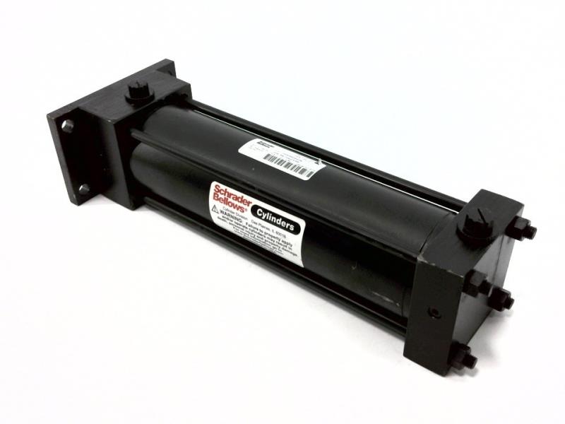 PARKER 1HPA2000253238