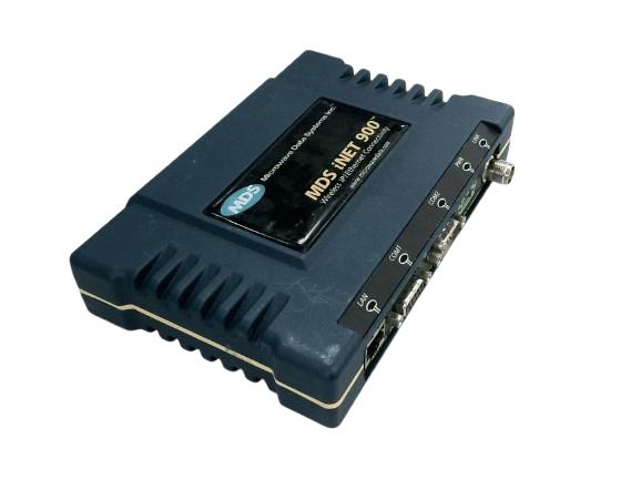 GENERAL ELECTRIC INETN9G1N0FCSONNO