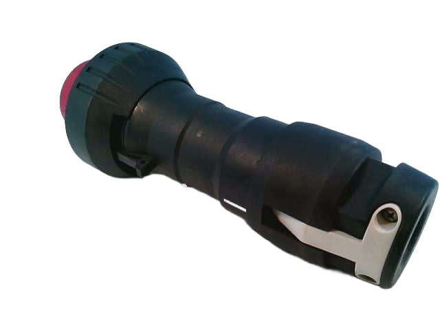 GHG5177406R0001 by EATON CORPORATION