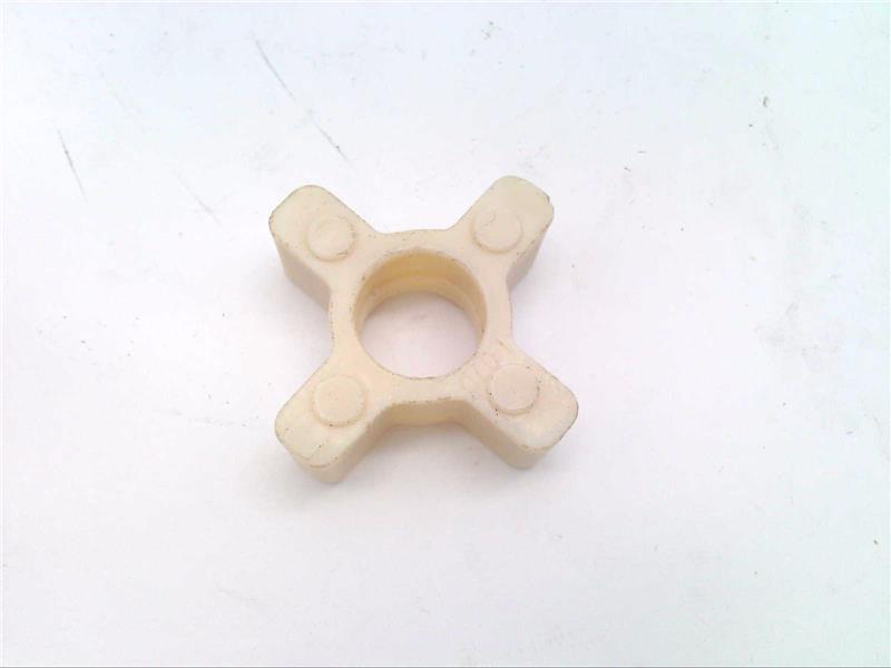 ALTRA INDUSTRIAL MOTION L070H