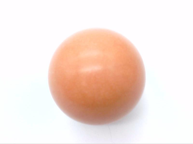 INGERSOLL RAND 92757-6