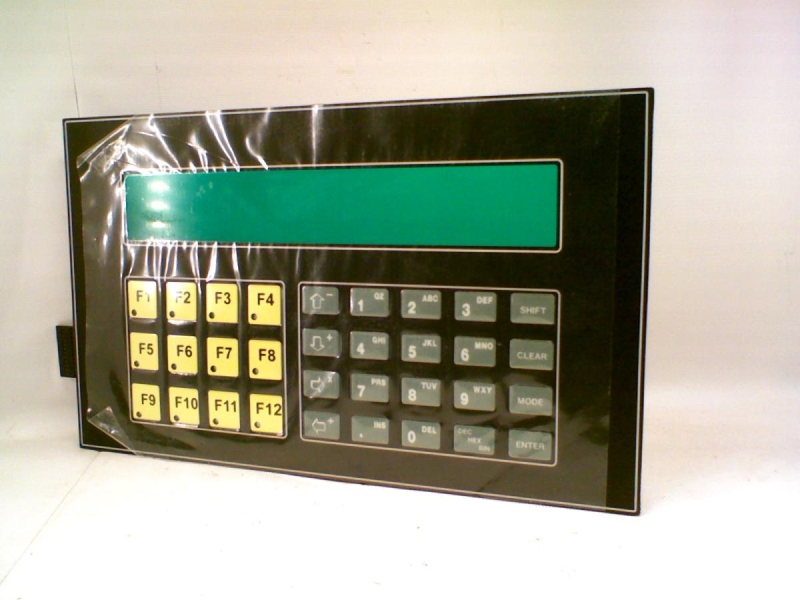 HE693KPD357 by HORNER AUTOMATION