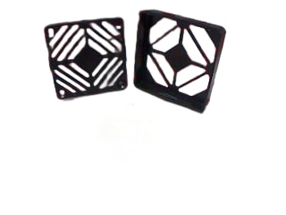 RCP-60 by ESSENTRA COMPONENTS