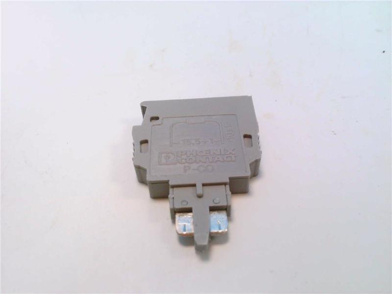 EATON CORPORATION XBPCO