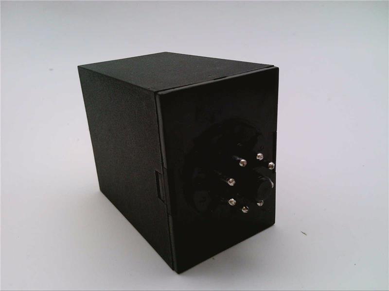 ASEA BROWN BOVERI TDML110DL